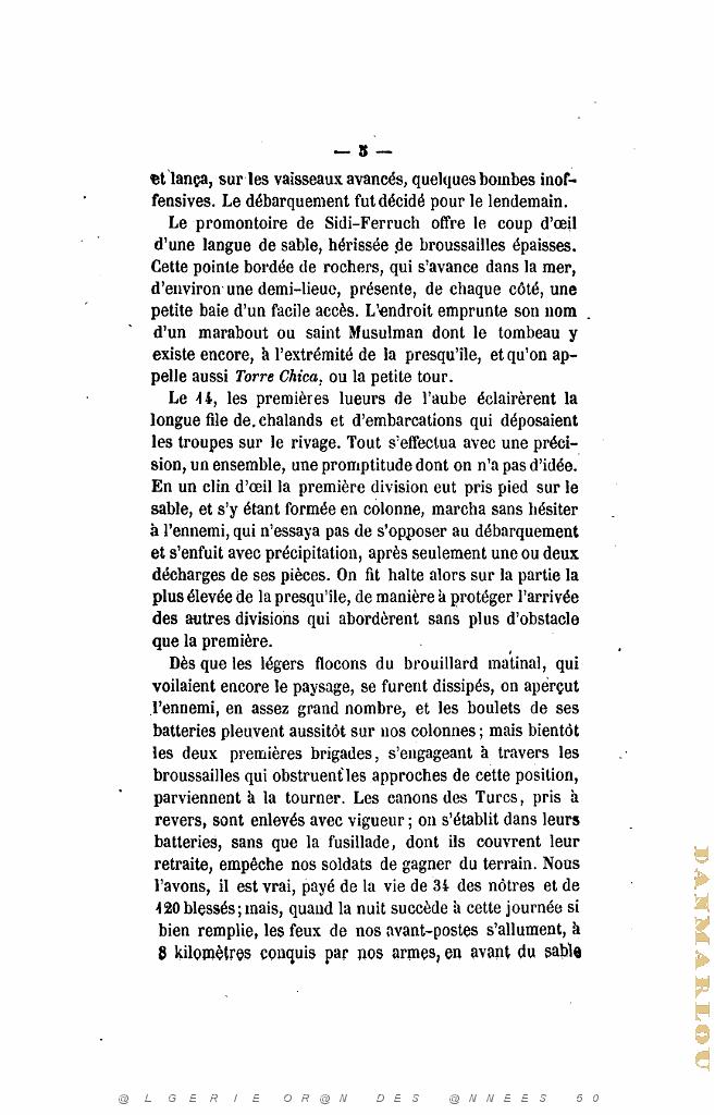 HISTOIRE DE LA GENDARMERIE D AFRIQUE 1860_000034.jpg